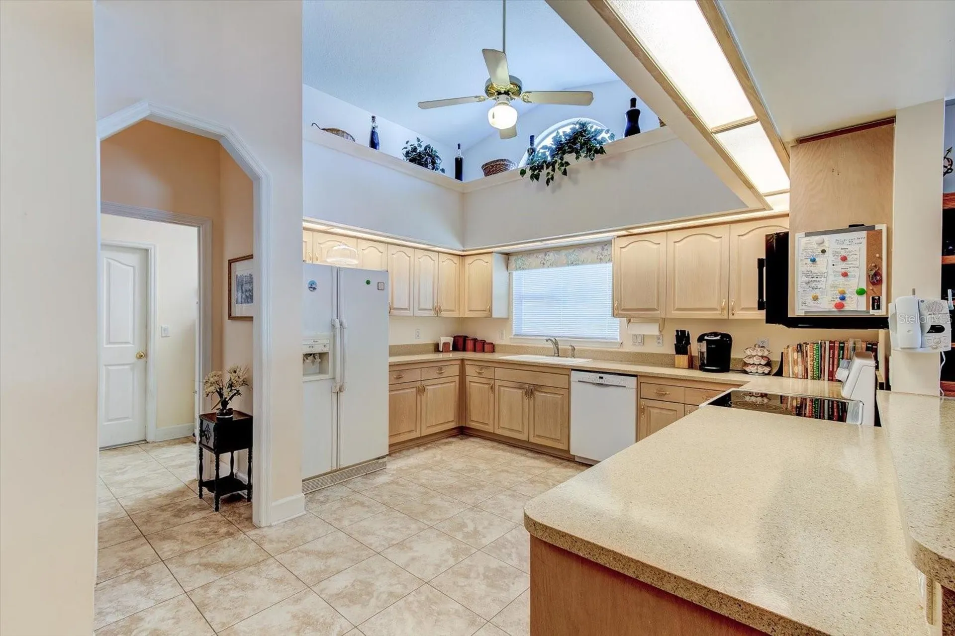 3690 Belle Arbor Circle Titusville FL 32780