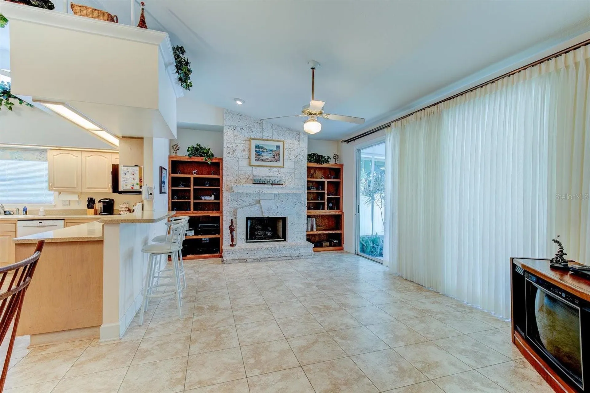 3690 Belle Arbor Circle Titusville FL 32780