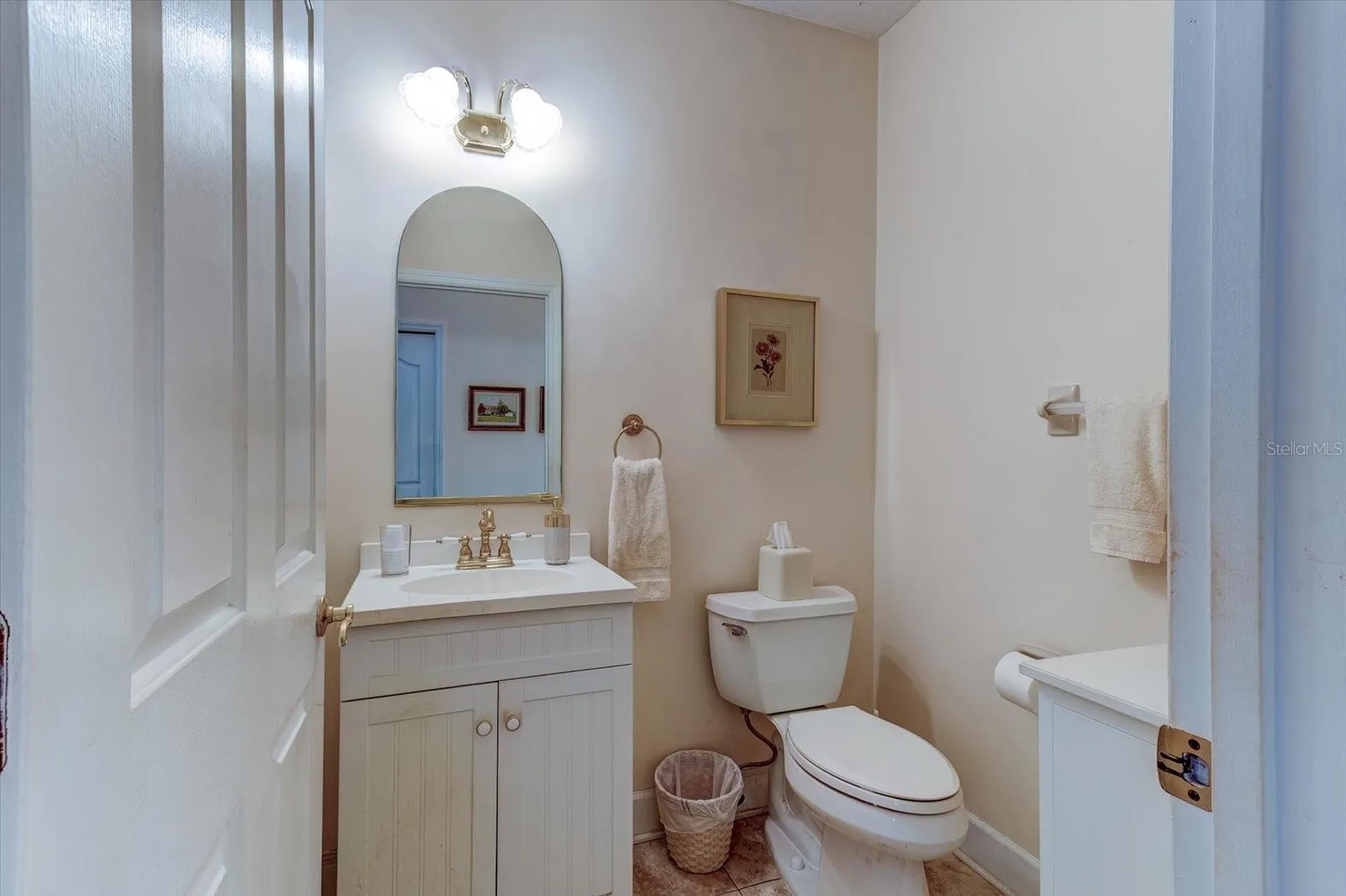 3690 Belle Arbor Circle Titusville FL 32780
