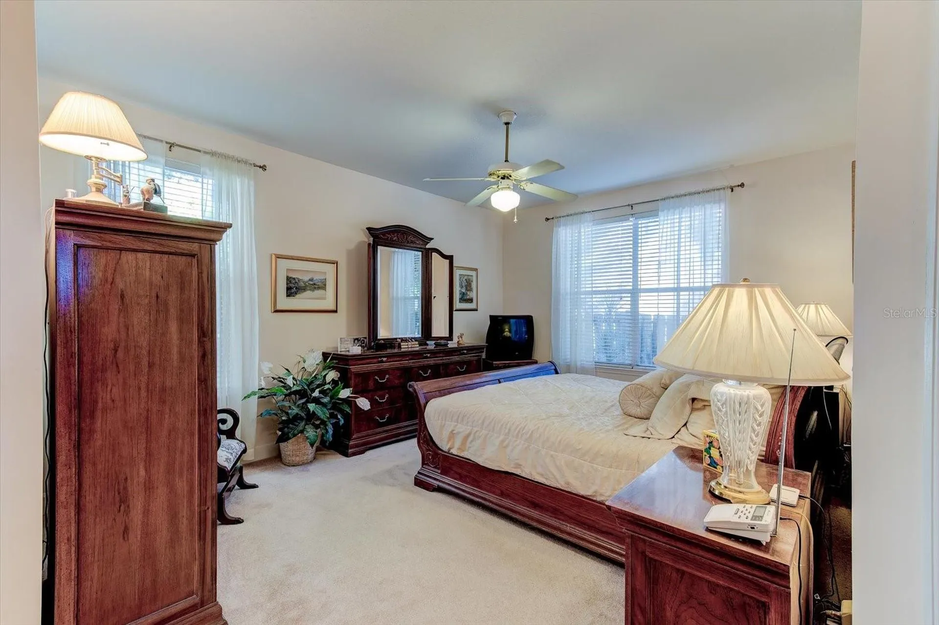 3690 Belle Arbor Circle Titusville FL 32780