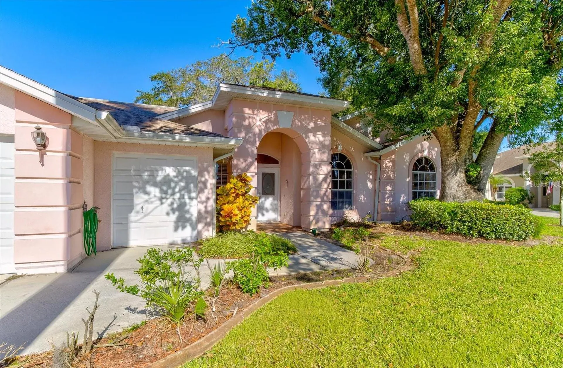 3690 Belle Arbor Circle Titusville FL 32780