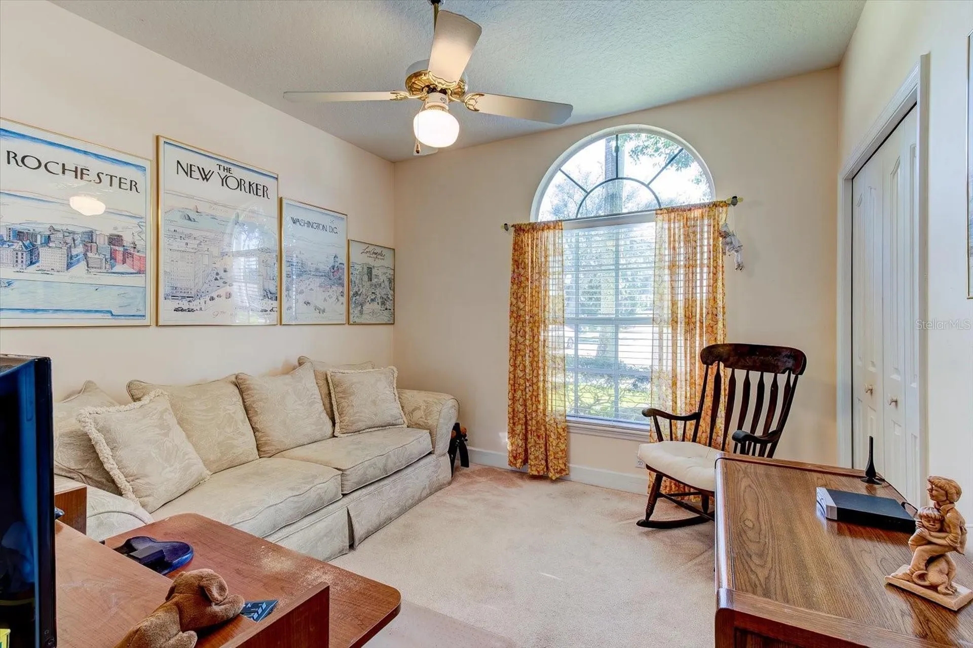 3690 Belle Arbor Circle Titusville FL 32780
