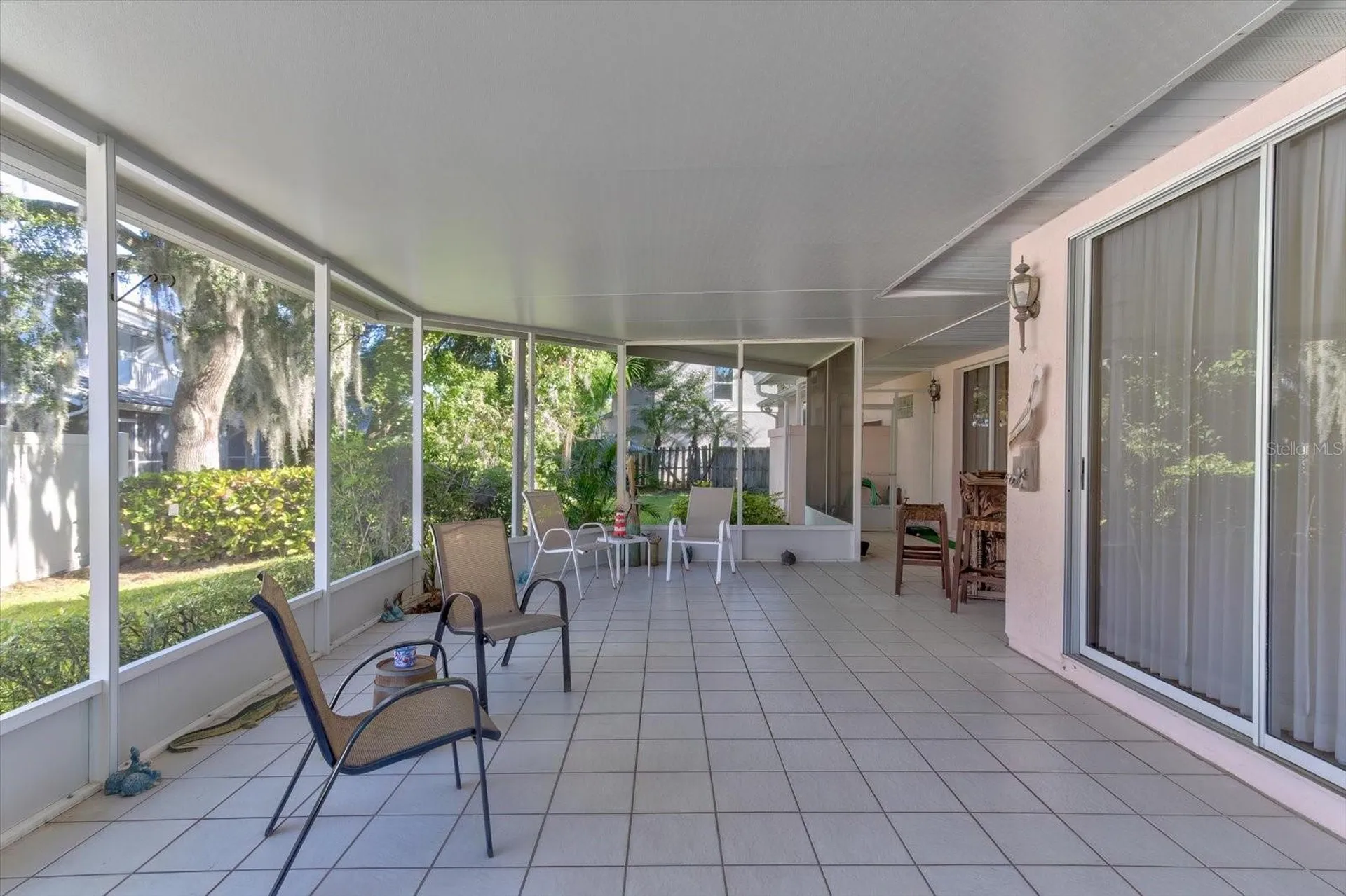 3690 Belle Arbor Circle Titusville FL 32780