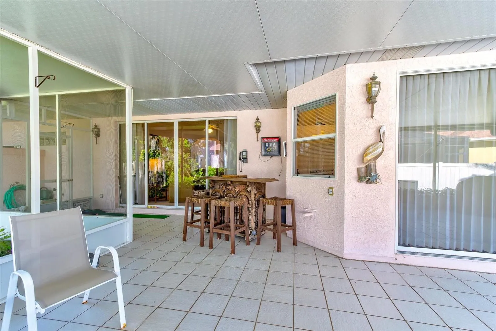 3690 Belle Arbor Circle Titusville FL 32780