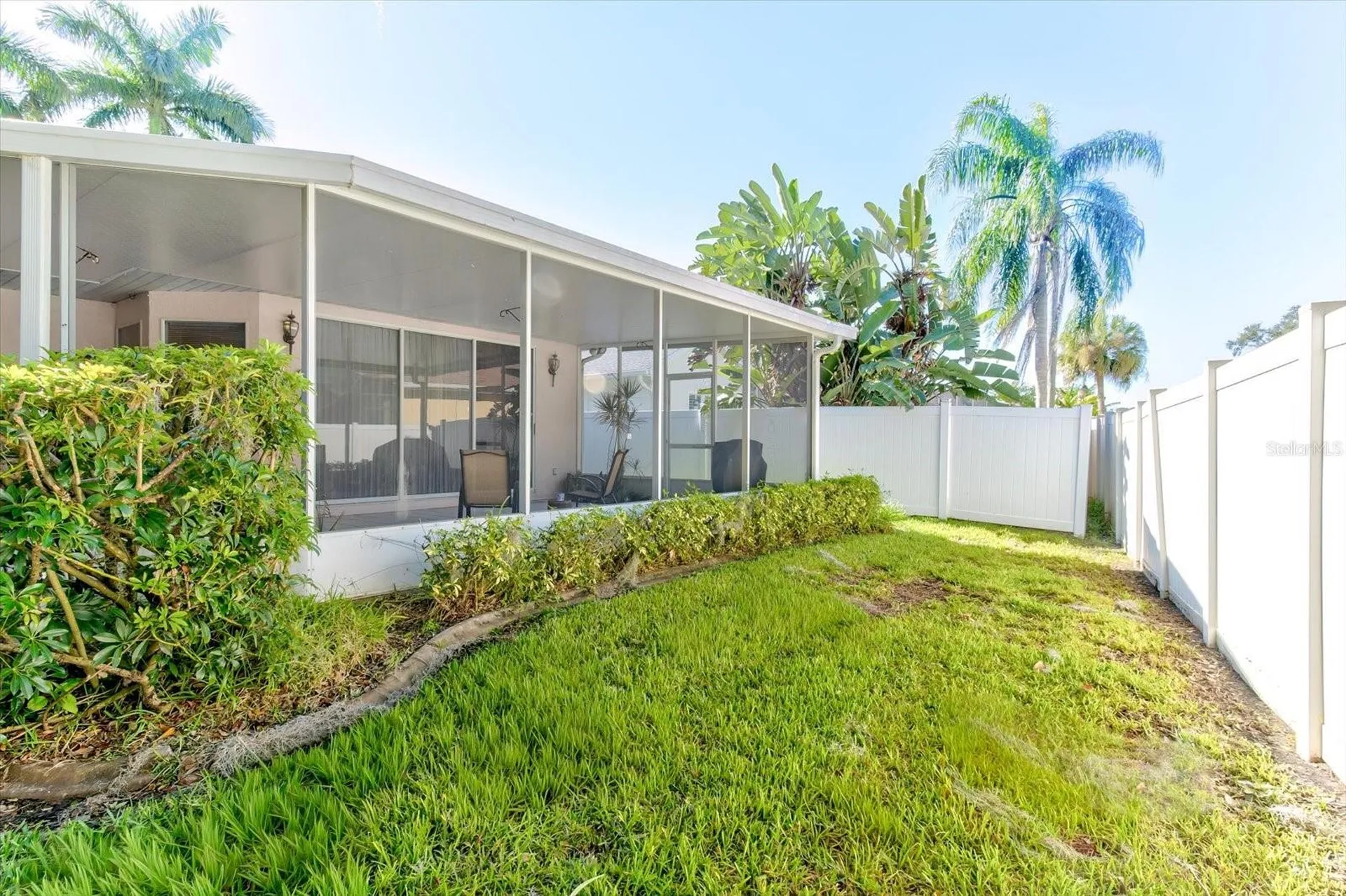 3690 Belle Arbor Circle Titusville FL 32780