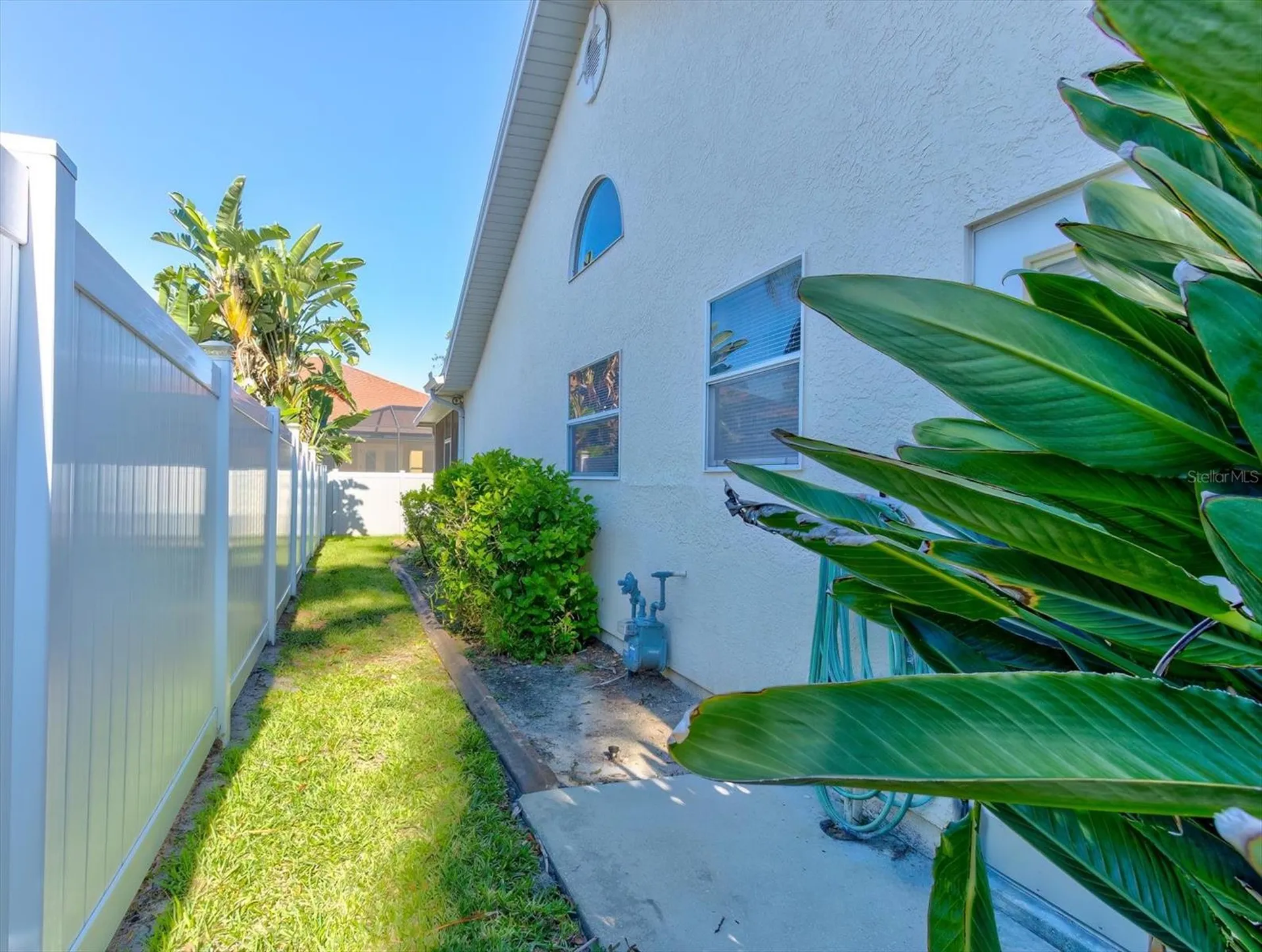 3690 Belle Arbor Circle Titusville FL 32780