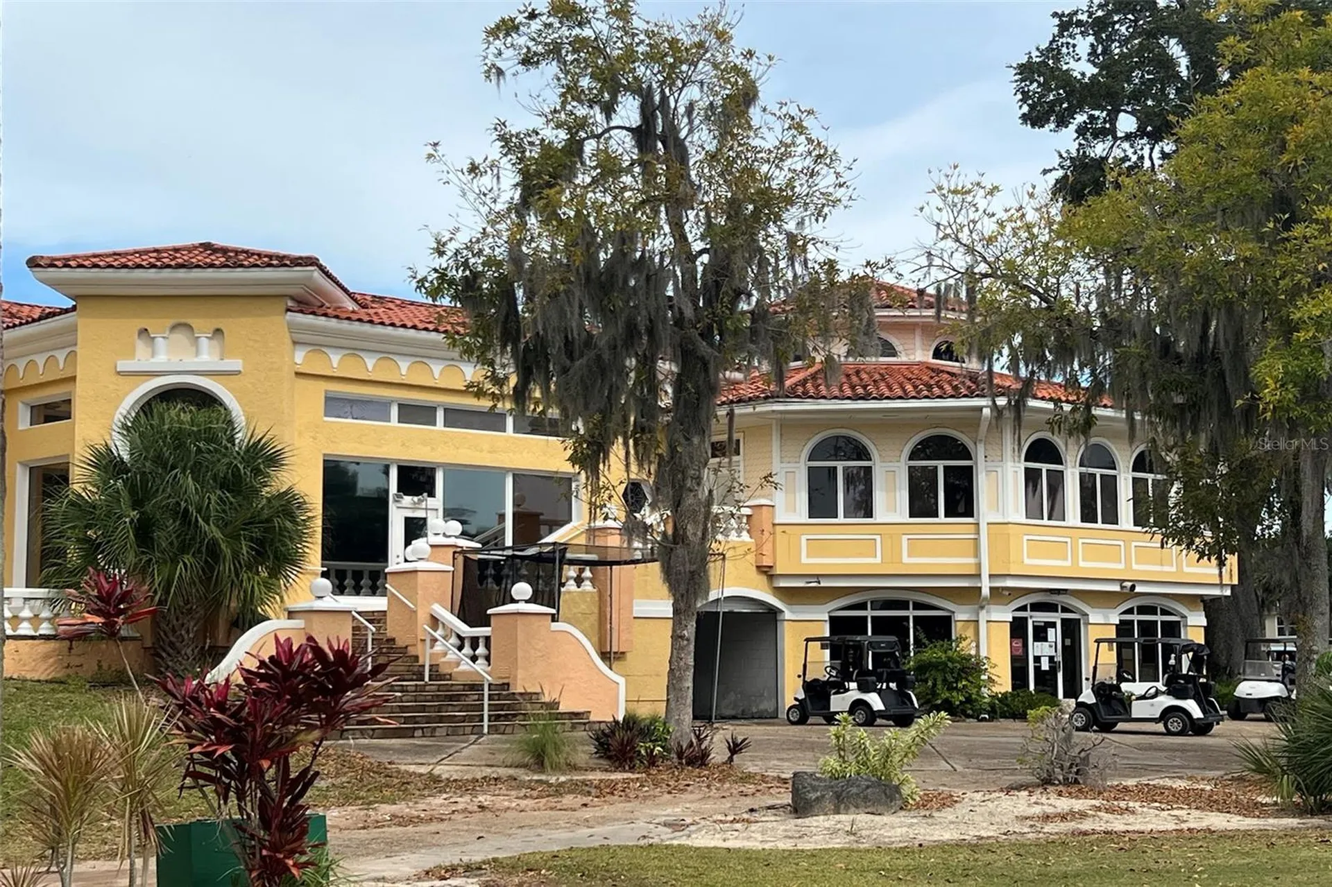 3690 Belle Arbor Circle Titusville FL 32780
