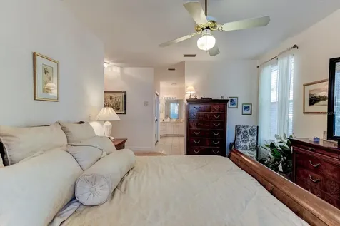 3690 Belle Arbor Circle Titusville FL 32780