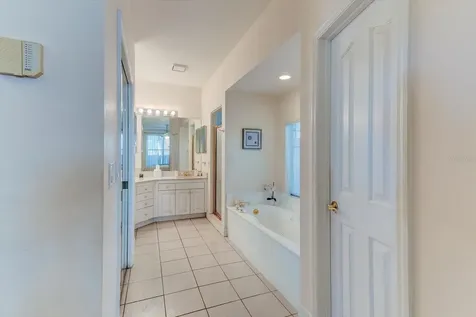3690 Belle Arbor Circle Titusville FL 32780