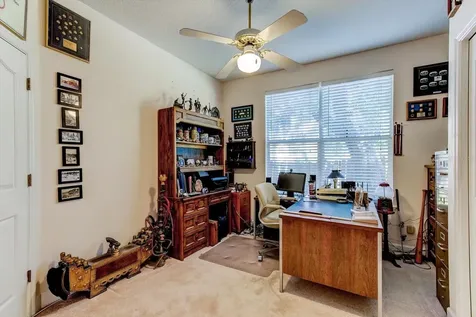 3690 Belle Arbor Circle Titusville FL 32780