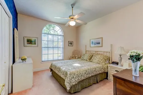 3690 Belle Arbor Circle Titusville FL 32780