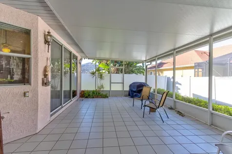 3690 Belle Arbor Circle Titusville FL 32780