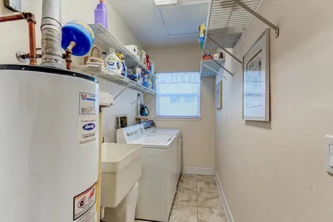3690 Belle Arbor Circle Titusville FL 32780