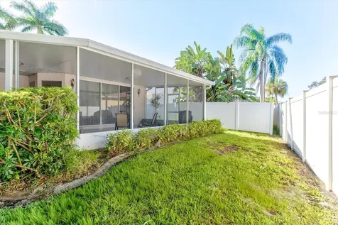 3690 Belle Arbor Circle Titusville FL 32780