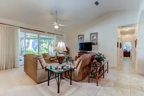 3690 Belle Arbor Circle Titusville FL 32780
