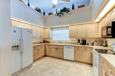 3690 Belle Arbor Circle Titusville FL 32780