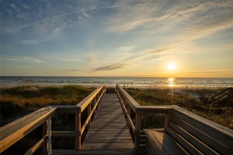 5336 Atlantic View St Augustine FL 32080