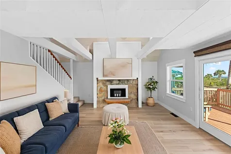 5336 Atlantic View St Augustine FL 32080