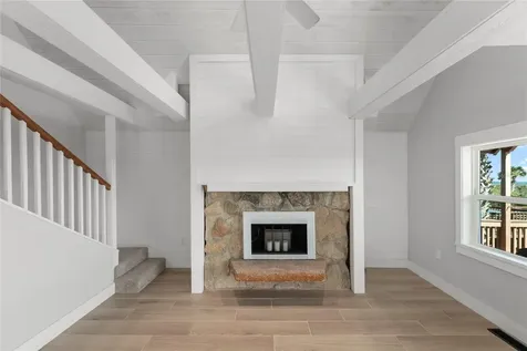 5336 Atlantic View St Augustine FL 32080