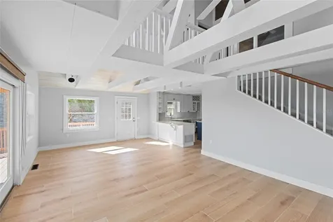 5336 Atlantic View St Augustine FL 32080