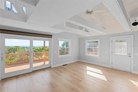 5336 Atlantic View St Augustine FL 32080