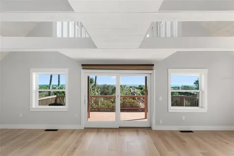 5336 Atlantic View St Augustine FL 32080