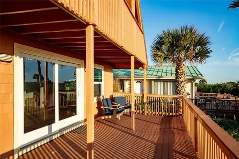 5336 Atlantic View St Augustine FL 32080