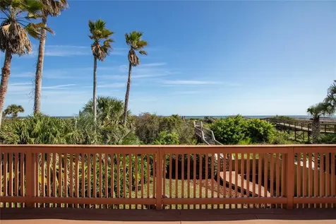 5336 Atlantic View St Augustine FL 32080