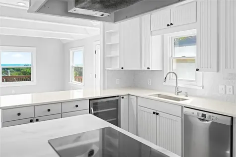 5336 Atlantic View St Augustine FL 32080