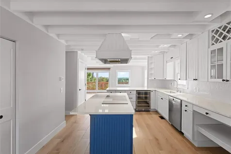 5336 Atlantic View St Augustine FL 32080