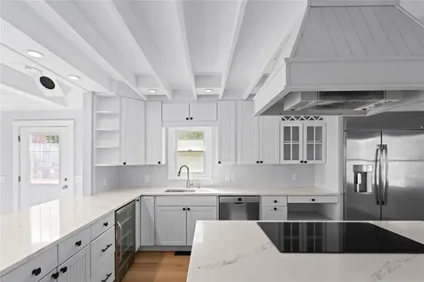 5336 Atlantic View St Augustine FL 32080