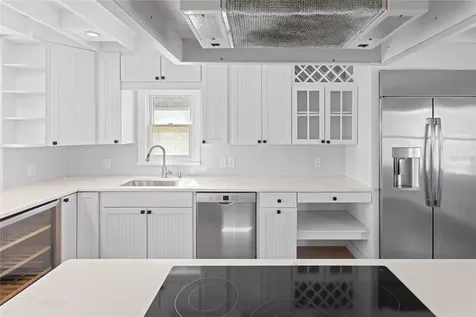 5336 Atlantic View St Augustine FL 32080