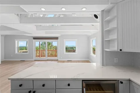 5336 Atlantic View St Augustine FL 32080