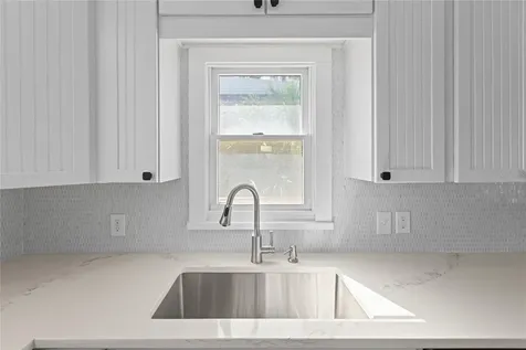 5336 Atlantic View St Augustine FL 32080