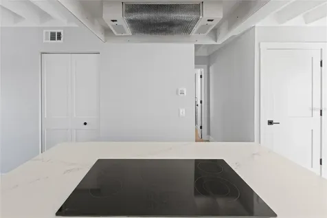 5336 Atlantic View St Augustine FL 32080