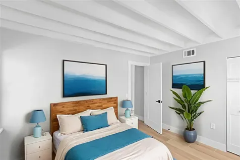 5336 Atlantic View St Augustine FL 32080