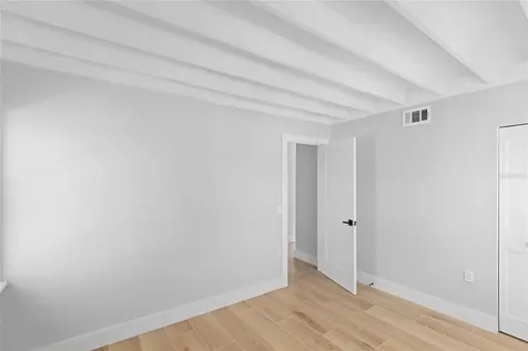 5336 Atlantic View St Augustine FL 32080