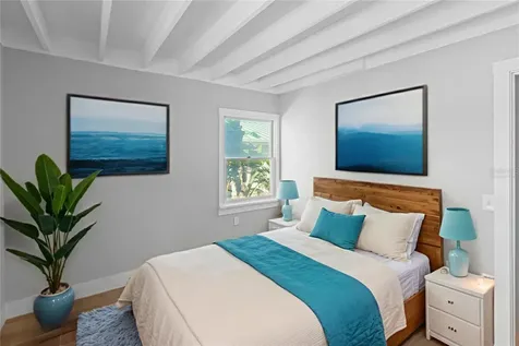 5336 Atlantic View St Augustine FL 32080