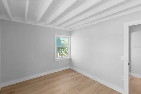 5336 Atlantic View St Augustine FL 32080