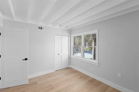 5336 Atlantic View St Augustine FL 32080