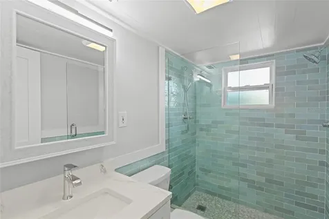 5336 Atlantic View St Augustine FL 32080