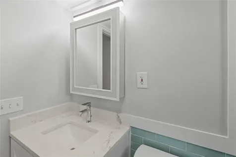 5336 Atlantic View St Augustine FL 32080