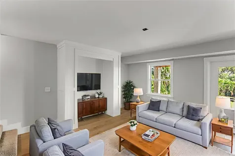 5336 Atlantic View St Augustine FL 32080