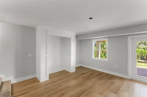 5336 Atlantic View St Augustine FL 32080