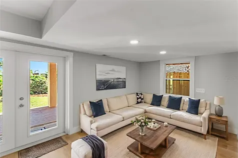 5336 Atlantic View St Augustine FL 32080