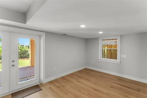 5336 Atlantic View St Augustine FL 32080