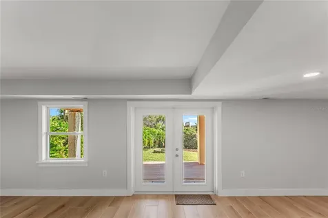 5336 Atlantic View St Augustine FL 32080