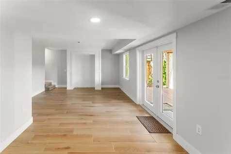 5336 Atlantic View St Augustine FL 32080