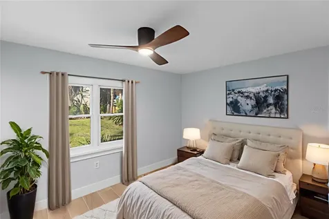 5336 Atlantic View St Augustine FL 32080