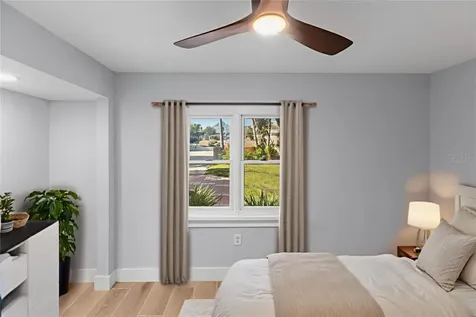 5336 Atlantic View St Augustine FL 32080